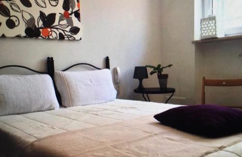 Torre Suda House | Mare d'aMare 3