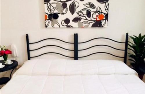 Torre Suda House | Mare d'aMare 3