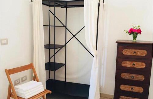 Torre Suda House | Mare d'aMare 3