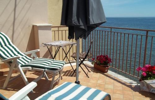 Giardini Naxos House | Mare e Monti