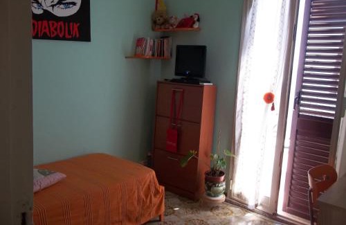Giardini Naxos House | Mare e Monti
