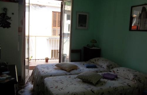 Giardini Naxos House | Mare e Monti