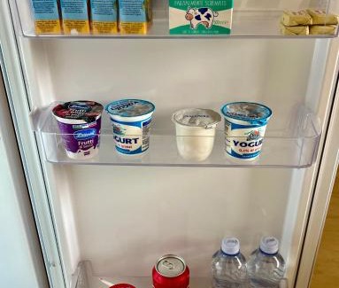 Gonnesa House | Mare Fuori