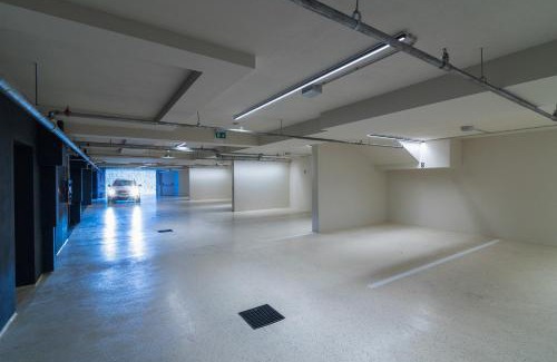 Opatija Apartment | Mare Sano Plaza Resort - Apt 5