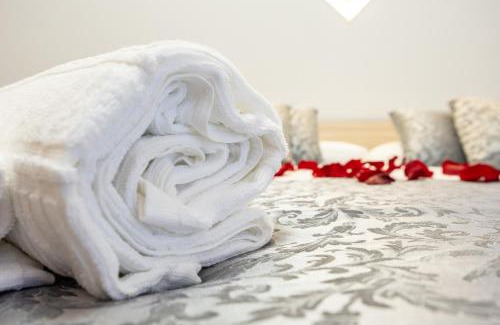 Gioiosa Marea Bed & Breakfast | Marea B&B