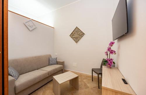 Gioiosa Marea Bed & Breakfast | Marea B&B