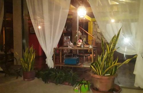 Puerto Lopez Apartment | Maremonti Vacation Rental