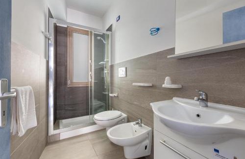 Torre Pali Apartment | Maresidence - il Residence sul mare a Torre Pali