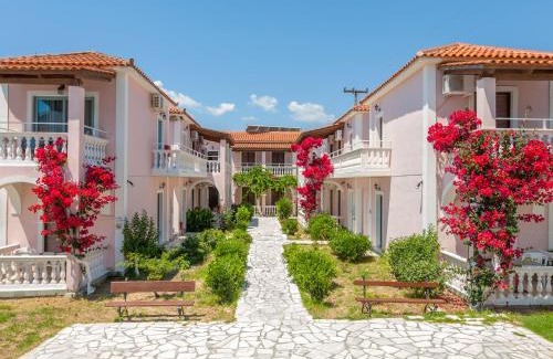 Kalamaki Apartment | Margarita Resort