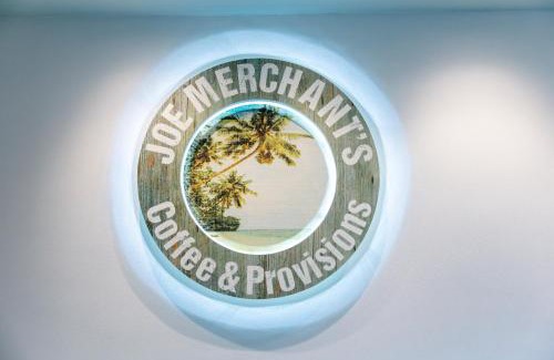 South Padre Island Resort | Margaritaville Beach Resort South Padre Island