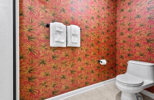 Arcadian Shores House | Margate #904 - Sea La Vie