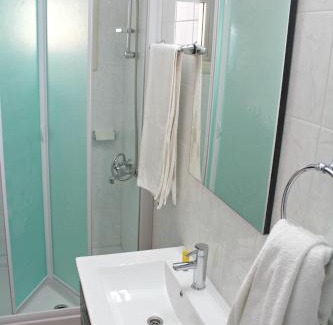 Ayia Napa Apartment | Maria Zintili Apartments
