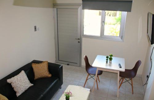 Ayia Napa Apartment | Maria Zintili Apartments