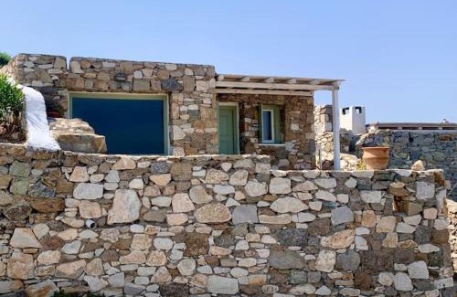 Agios Ioannis Apartment | Marialena's studio