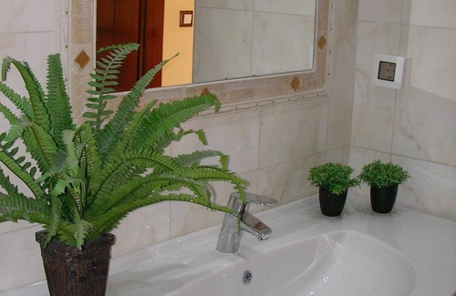 Laganas Hotel | Mariana Hotel