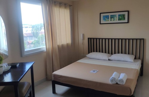 Puerto Princesa City Centre House | Marianne Home Inn