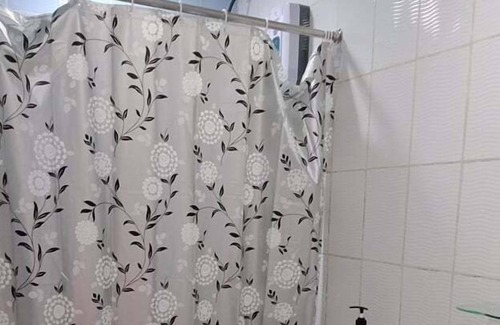 Puerto Princesa City Centre House | Marianne Home Inn