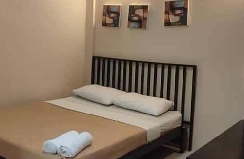 Puerto Princesa City Centre House | Marianne Home Inn