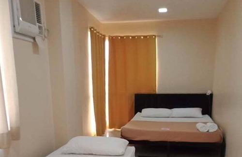 Puerto Princesa City Centre House | Marianne Home Inn