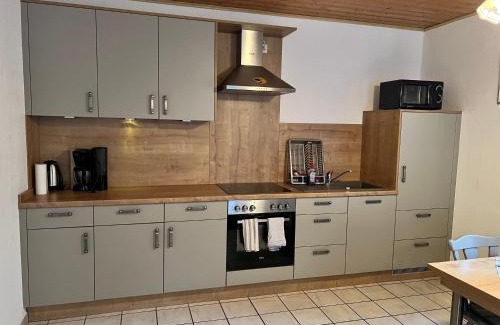 Sogel House | "Marianne" RE20