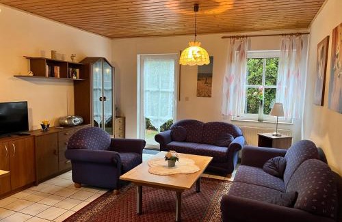 Sogel House | "Marianne" RE20