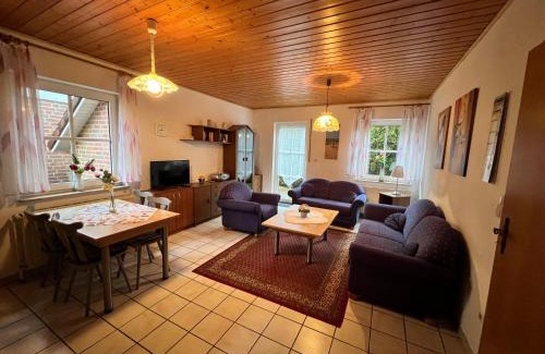 Sogel House | "Marianne" RE20