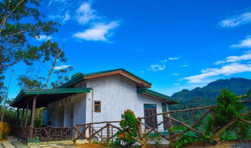 Ella Hotel | Maridian Hotel
