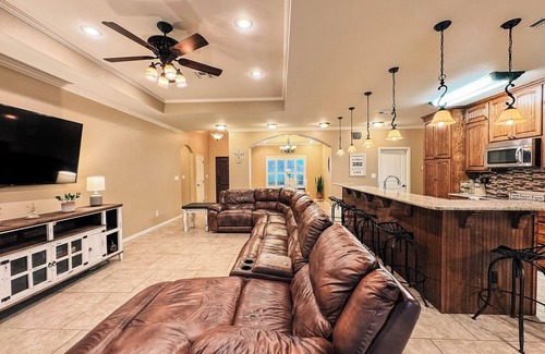 Victoria House | Marie’s Home - Inspired by Our Lady, created for you.
