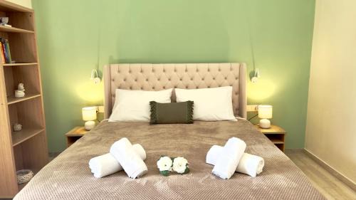 Vizari Villa | Marilis House, private pool, WIFI, mountain view, Netflix, self-check-in