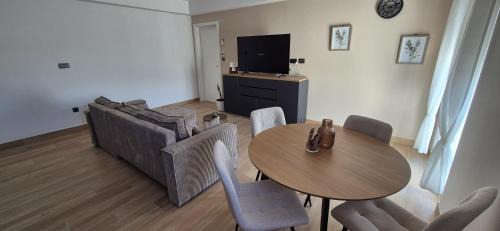 Novi Zagreb Apartment | Marin&Mark Stay