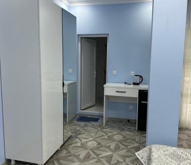 Kvariati House | Marina kvariati