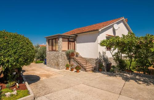 Porat Apartment | Marina Porat