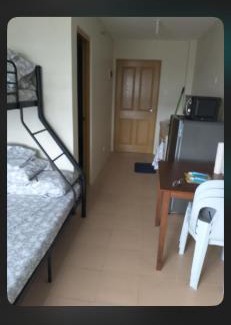 Dumaguete Apartment | Marina Spatial