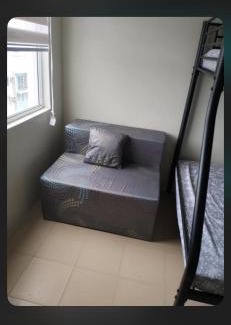 Dumaguete Apartment | Marina Spatial