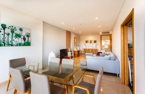 Vilamoura Apartment | Marina Vilamoura - Aquamar 006 By Vilamoura Sun