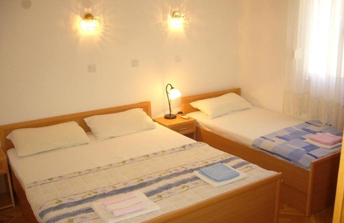 Seoca Apartment | MARINOVIC APARTMENTS