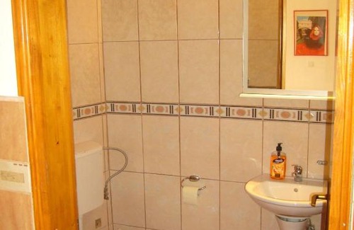 Seoca Apartment | MARINOVIC APARTMENTS