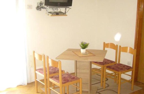 Seoca Apartment | MARINOVIC APARTMENTS