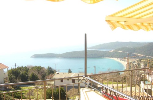 Seoca Apartment | MARINOVIC APARTMENTS