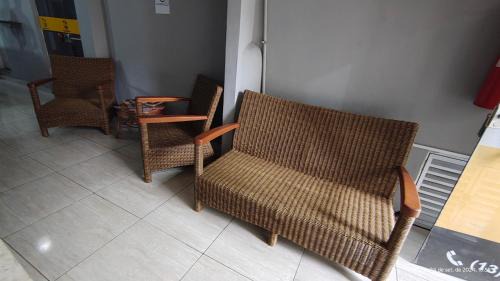 Jose Menino Hotel | Marinus Hotel
