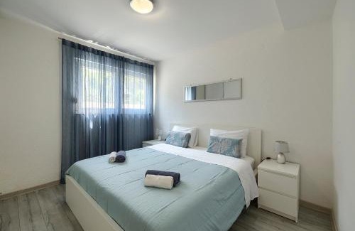 Pula Apartment | Mario's place