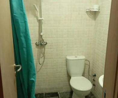 Gueznaia Apartment | Mariposa sweet Home