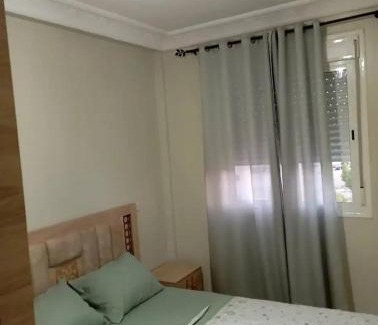 Gueznaia Apartment | Mariposa sweet Home