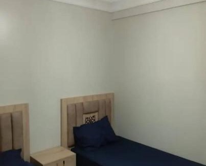 Gueznaia Apartment | Mariposa sweet Home