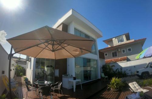 Ze Amandio House | MarisC&LHouse 1- Quarto casal