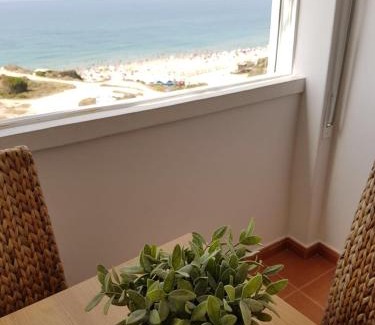 Armacao de Pera Apartment | Marisol Apt Algarve