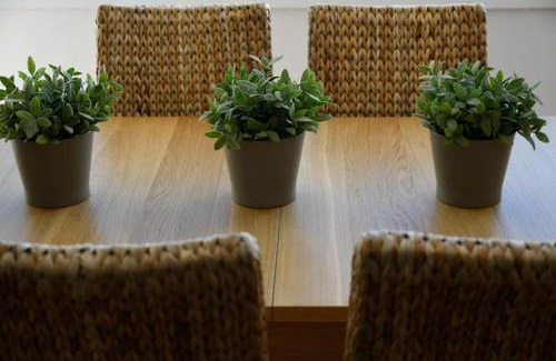 Armacao de Pera Apartment | Marisol Apt Algarve