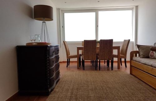 Armacao de Pera Apartment | Marisol Apt Algarve