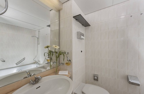 Bad Salzuflen Hotel | Maritim Hotel Bad Salzuflen