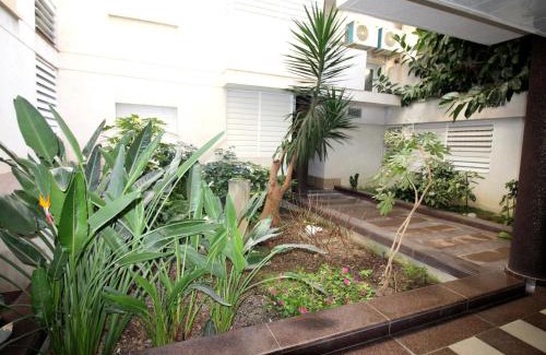 Llanca Apartment | MARITIM II 2 AT.1 - Apartamento moderno, agradable y muy bien equipado situado en 1ª línea de mar - ES-228-82